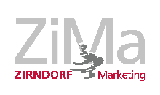 ZiMa eG Logo