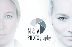 N&P Photograpy vorne