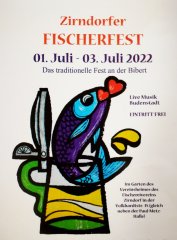 Fischereifest