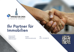 Immonation GmbH 