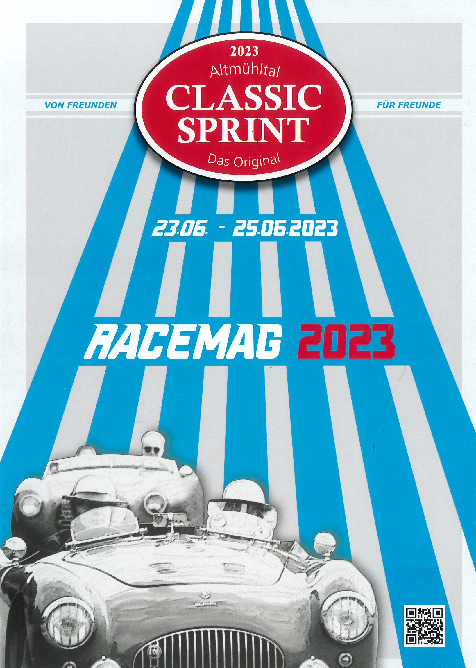 ACS-Racemag 2023